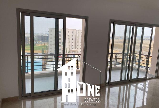 62650399 - Property Main Image