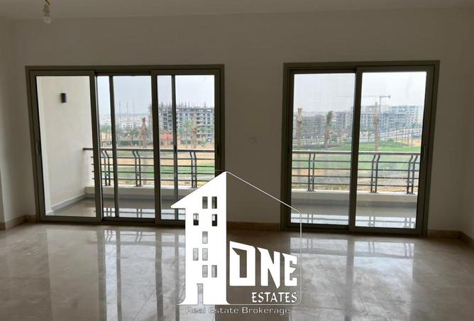 62650399 - Property Image 2