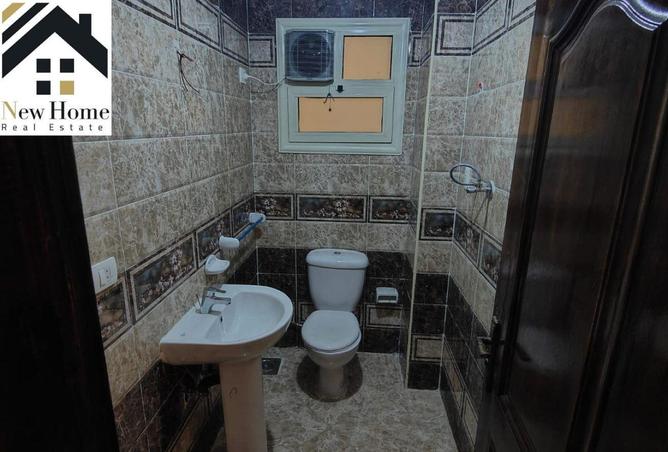 8623629 - صورة العقار 3