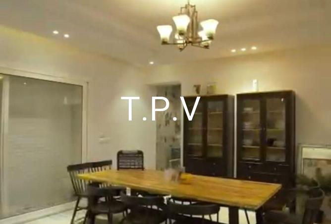 74864059 - Property Image 2