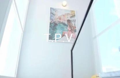 Villa - 6 Bedrooms - 6 Bathrooms for sale in Hacienda White - Sidi Abdel Rahman - North Coast