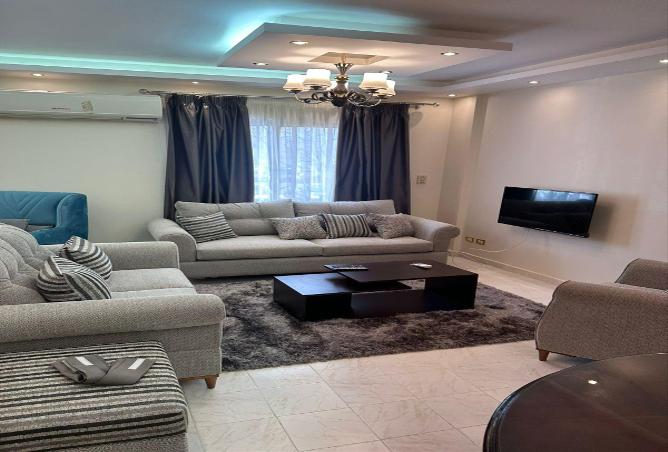 85875761 - صورة العقار 3