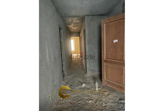 56263765 - صورة العقار 3