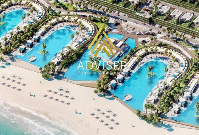 65912870 - صورة العقار 2