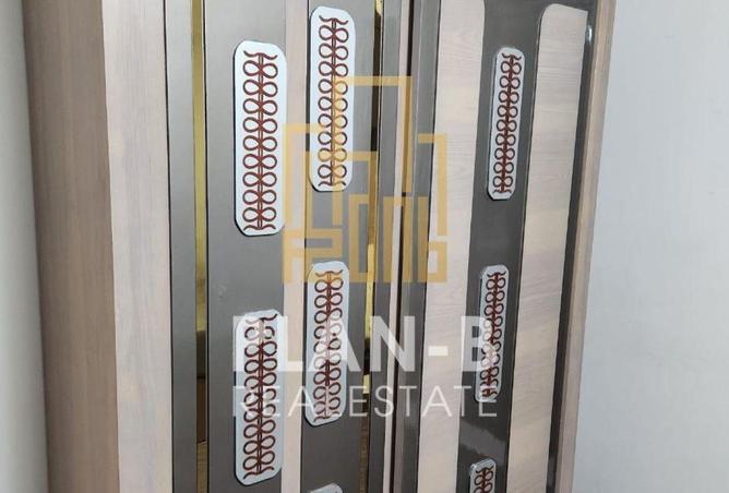 70102829 - صورة العقار 3