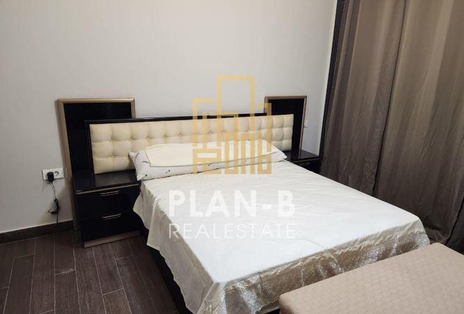 70102829 - صورة العقار 2