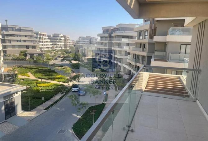 97723837 - الصورة الرئيسية للعقار