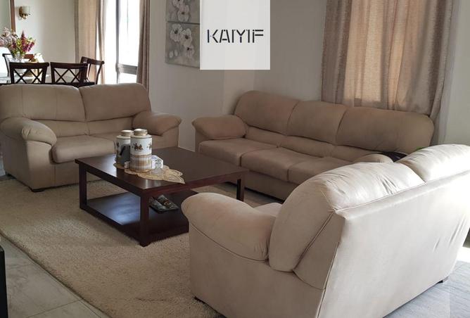 97138184 - الصورة الرئيسية للعقار