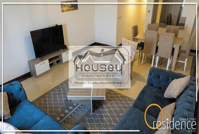 53217855 - Property Main Image