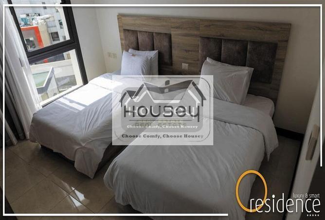 53217855 - Property Image 3