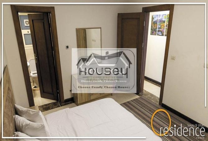 53217855 - Property Image 2