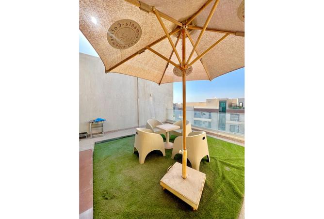 95763219 - Property Image 3