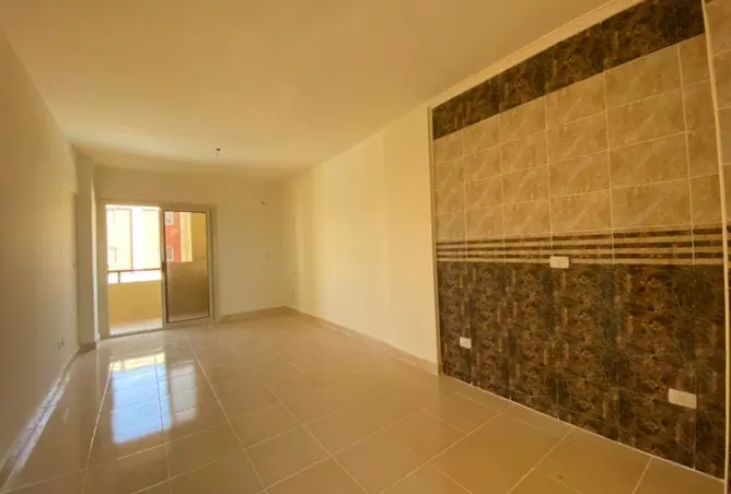 89886579 - Property Image 3