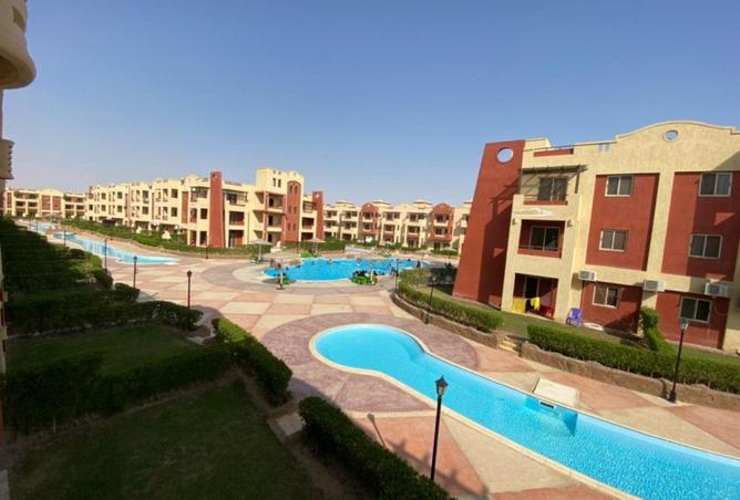 89886579 - صورة العقار 2