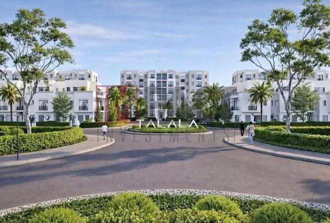 83681976 - صورة العقار 2