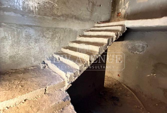 85045148 - Property Image 3