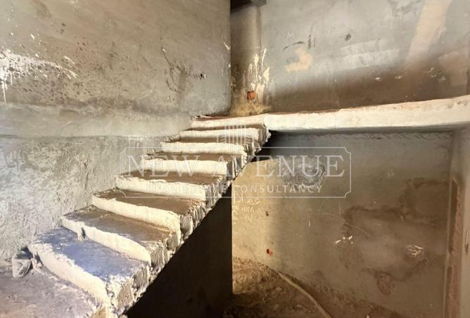 85045148 - Property Image 2
