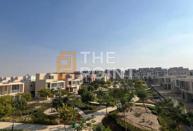 52455616 - صورة العقار 2