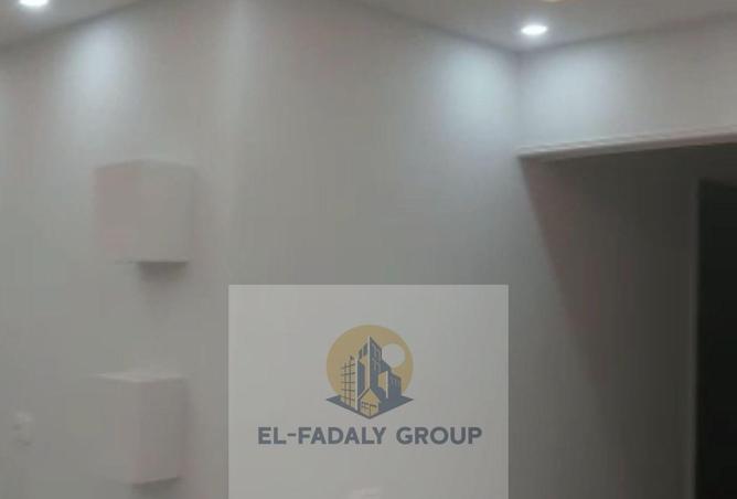 54239113 - Property Image 2