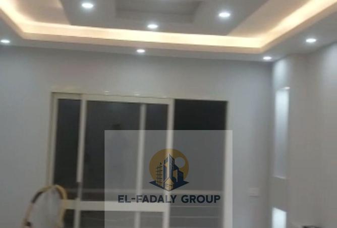 54239113 - Property Main Image