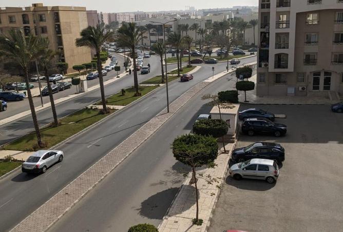 8615947 - صورة العقار 3