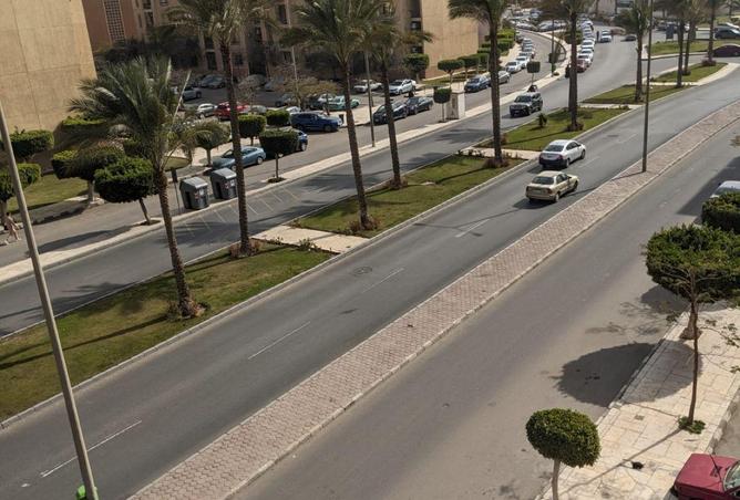 8615947 - صورة العقار 2