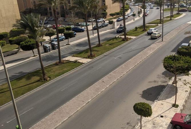 8615947 - الصورة الرئيسية للعقار