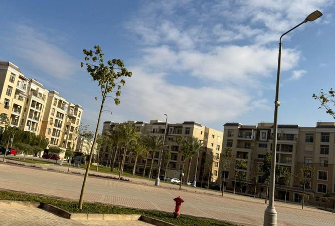 52192918 - صورة العقار 2