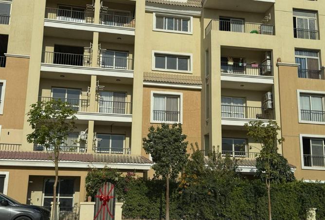 52192918 - الصورة الرئيسية للعقار