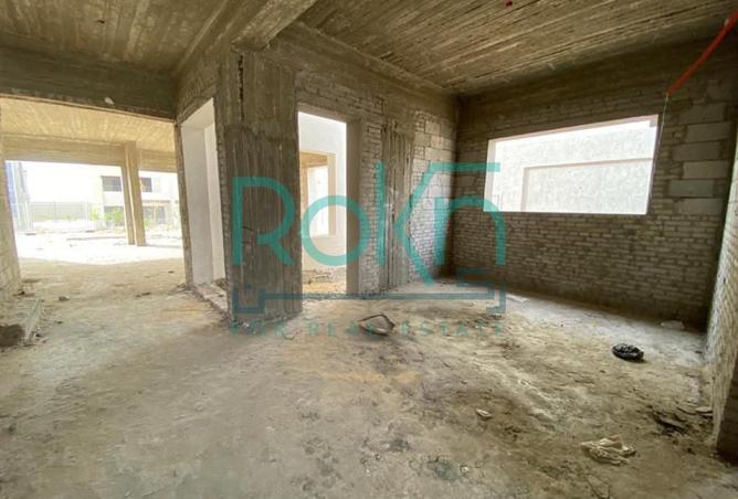 70632310 - صورة العقار 2