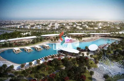 شقة - 3 غرف نوم - 3 حمامات للايجار في پريڤادو - مدينتي - القاهرة