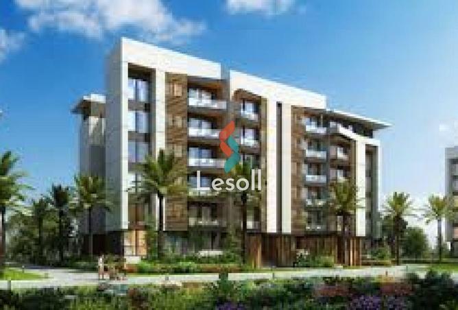 8601150 - صورة العقار 2