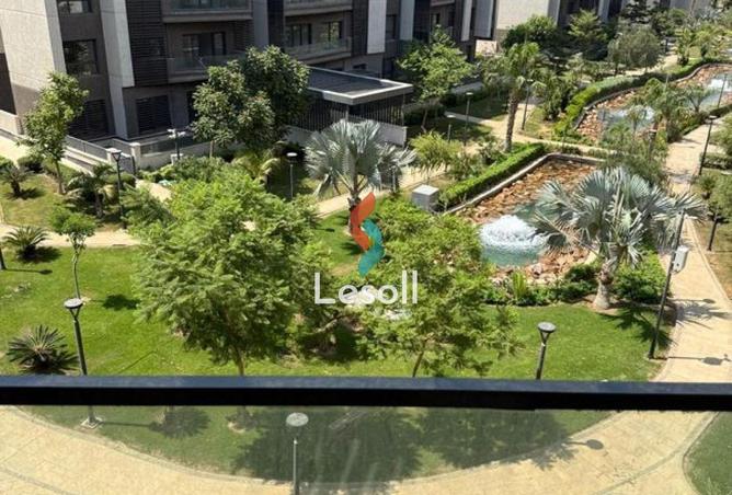 8601150 - صورة العقار 3