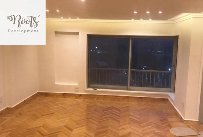 8535848 - صورة العقار 3