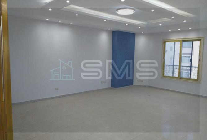 71126299 - صورة العقار 3