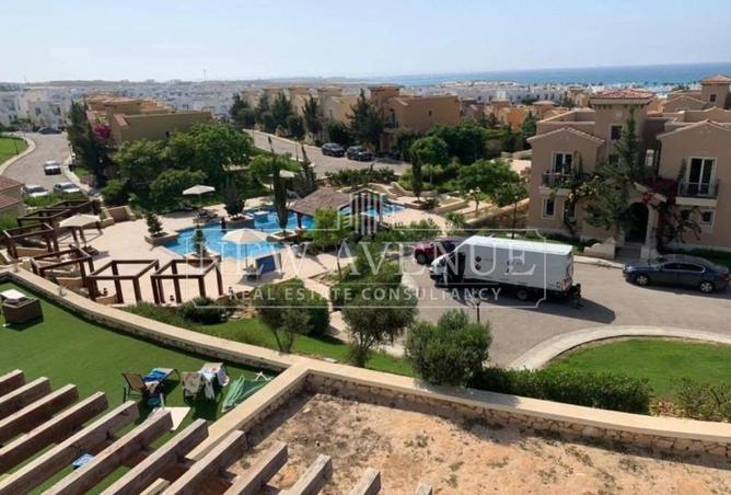 104327343 - الصورة الرئيسية للعقار