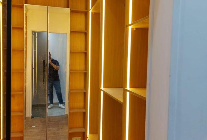 59483893 - صورة العقار 3