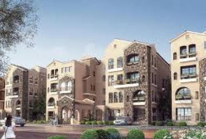 59483893 - الصورة الرئيسية للعقار