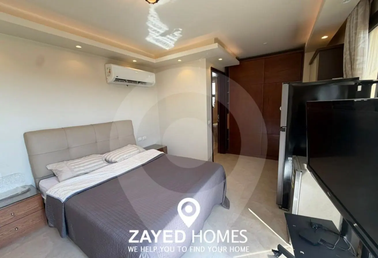 111581686 - Property Main Image