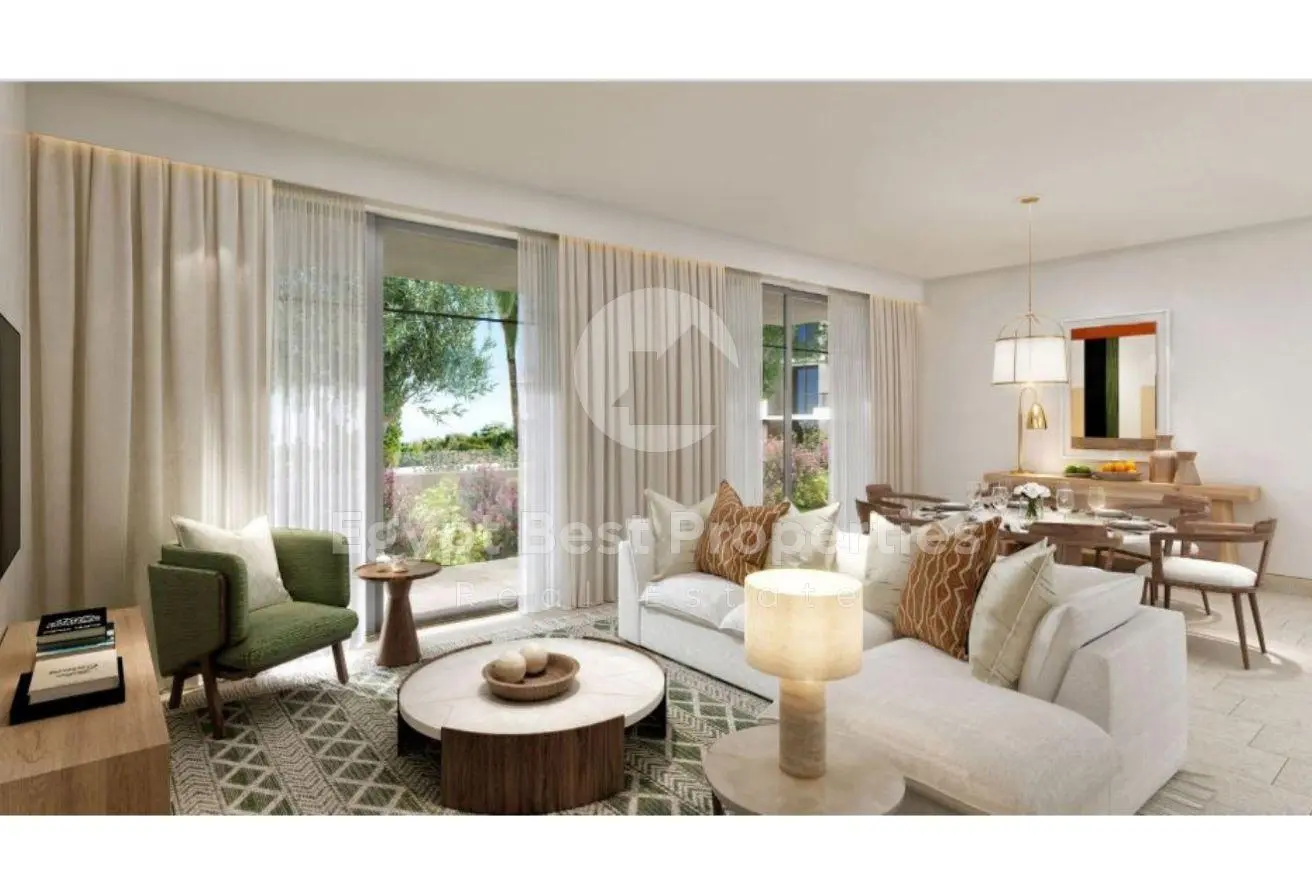 120886097 - Property Main Image
