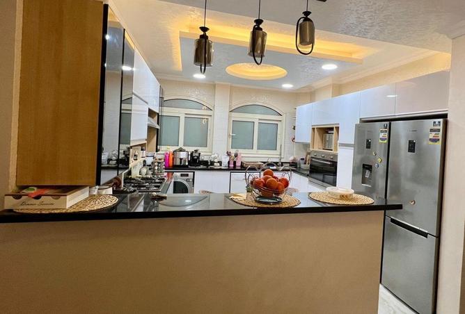 86412308 - Property Image 3