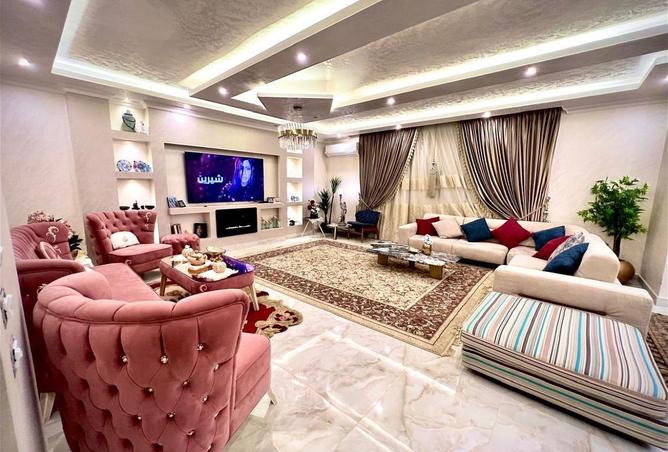 86412308 - Property Main Image