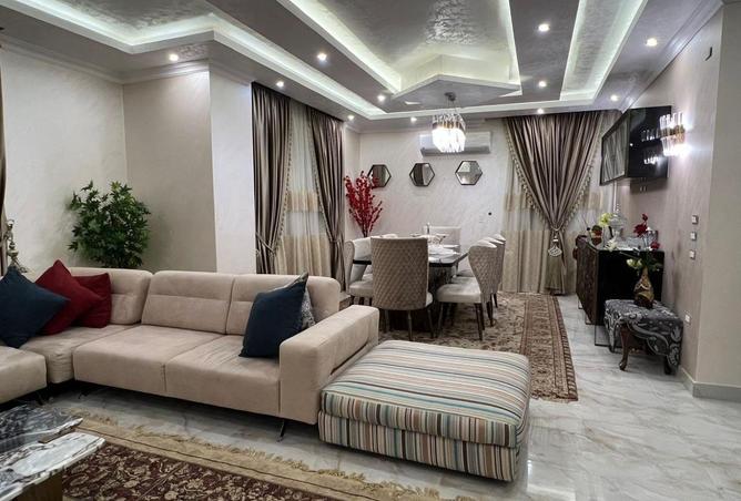 86412308 - Property Image 2
