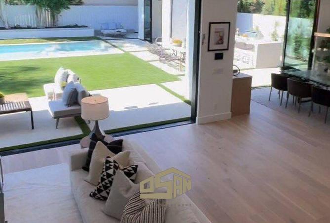 52447145 - صورة العقار 3