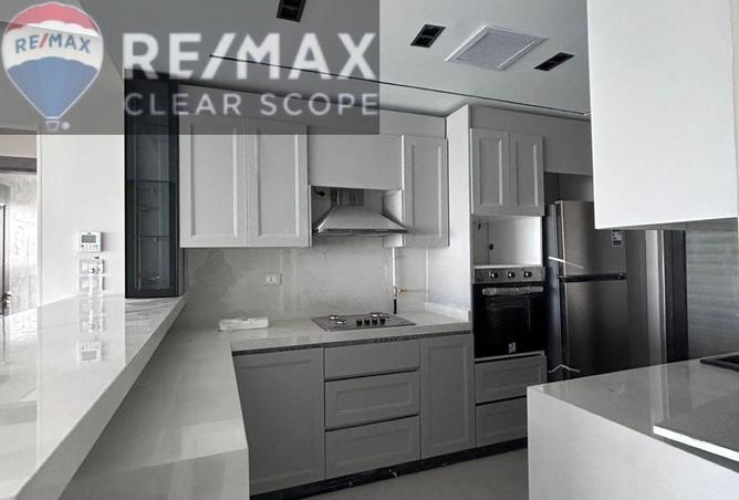 84785725 - Property Main Image