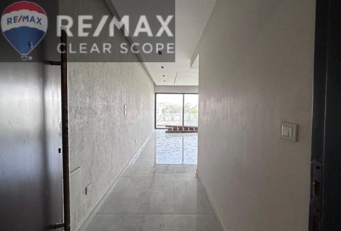 84785725 - Property Image 3
