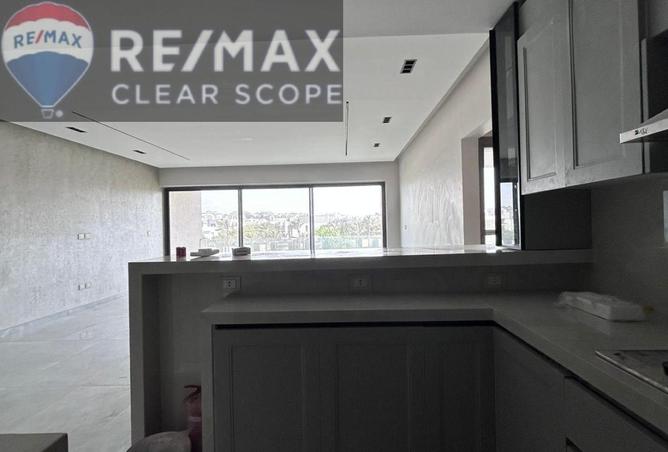 84785725 - Property Image 2