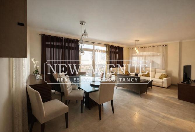 64386251 - صورة العقار 3