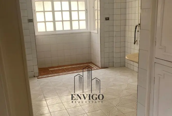 121657045 - Property Image 3