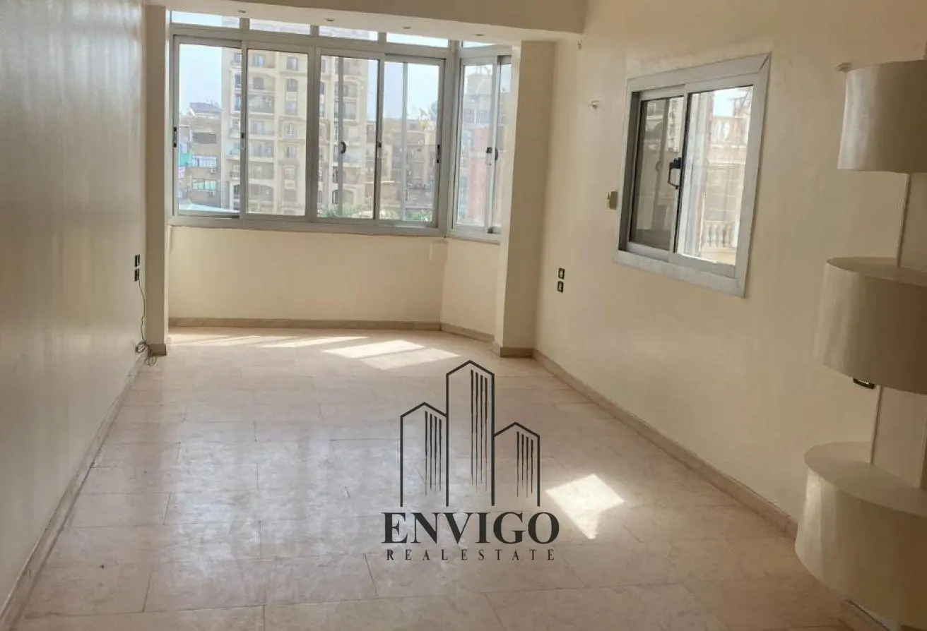 121657045 - Property Main Image